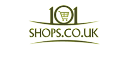 101shops.co.uk - Shopping Mall Online