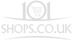 101shops.co.uk - Shopping Mall Online