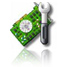 AV Compter Hardware