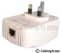 Image for Add an additional port to your network c.