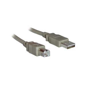 Image for This USB cable provides a cheap and simp.