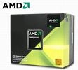 Image for AM3 SEMPRON SDX-140 2.7GHz 256K RETAIL.