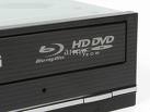 Image for LG GGW-H20L Bluray DVDRW &amp; ROM,  reads HD.