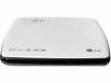 Image for LG GSA E50N EXT 8x DVDRW,  Litescribe,  Ne.