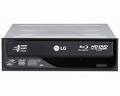 Image for LG GGC-H20L Bluray ROM,  reads HD.