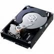Image for SATA-2 SAMSUNG 1TB HD103UJ SATA 32MB CAC.