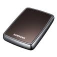 Image for SAMSUNG 1TB STORY STATION UK SPEC USB EX.