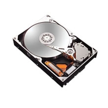 Image for SATA Maxtor 6V160E0 160GB 7200rpm SATA.