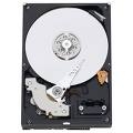 Image for SATA-2 Western Digital 2TB WD20EADS SATA.
