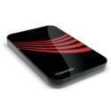 Image for Toshiba R250EO3E 250GB 2.5" External Har.