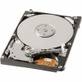 Image for SATA Laptop Toshiba 2.5" 320GB MK1637GSX.