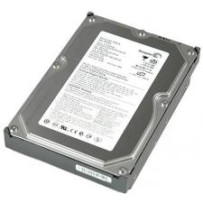 Image for SEAGATE 400GB 8MB 7200 IDE.