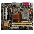 Image for Asus P5KPL-AM g31, 775, 1333, V/S/L, sat.
