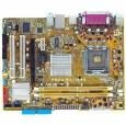 Image for Asus P5Q3 Deluxe/WIFI-AP P45 (Socket 775.