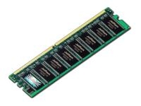 Image for 1024MB DDR PC3200 Branded.