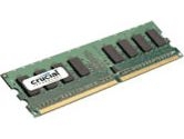 Image for Micron DDR2 2048MB DDR2 800 Micron Rendi.