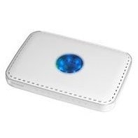 Image for NETGEAR DG834PN RANGEMAX MIMO-G WIRELESS.