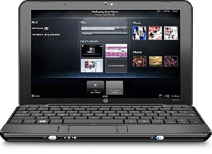 Image for Atom (N270) 1.6GHz, 1GB, 160GB, 8.9"SCREEN,.