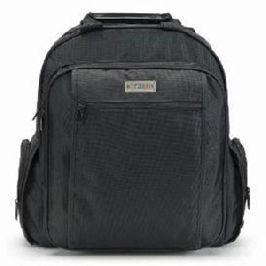 Image for HP 15.4" LAPTOP BAGS.