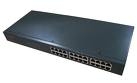 Image for 16 Port GIGABIT SWITCH.