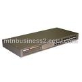 Image for 24 Port SWITCH 10/100.