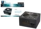 Image for STORM 600 WATTS POWER SUPPLY Sata,  pcixp.