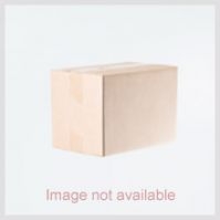 Image for RETAIL Kaspersky Internet Security - 3 U.