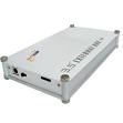 Image for SAFECOM SATA,  IDE: USB 2.0 &amp; 1394 3.5" H.