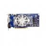 Image for SPARKLE 9600GT 1024MB PCIx, TVOUT, 2 DVI S.