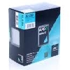 ATHLON II X2 250 3.0GHZ 2MB 65W PIB image.