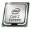 Intel CORE2DUO E7400 2.80Ghz 775pins 106 image.
