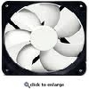 CHASSIS FAN 80mm 3-WIRE image.