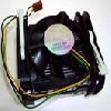 P4 FAN &amp; HEATSINK 478pin image.