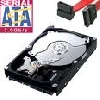 SATA SAMSUNG HD154UI 1.5TB 32MB SATA ECO image.