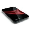 Toshiba R250EO3E 250GB 2.5" External Har image.