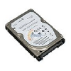 SATA Laptop Seagte ST9320325AS 2.5" 320G image.