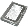 SEAGATE 400GB 8MB 7200 IDE image.