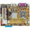 Asus P5Q3 Deluxe/WIFI-AP P45 (Socket 775 image.