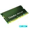 KINGSTON DDR2 1024MB DDR2 800 KINGSTON image.
