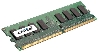 800 CRUCIAL DDR2 2048MB DDR2 800 CRUCIAL image.