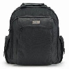 HP 15.4" LAPTOP BAGS image.