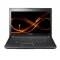 Samsung NP-R519-FA03uk T3400, 2gb, 250gb, 1 image.