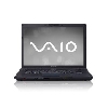 VAIO NS30ES CORE 2 DUO T4200 2GHZ 3GB 25 image.