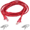 15M RJ45 10/100 NETWORK CABLE image.