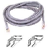 20M RJ45 10/100 NETWORK CABLE image.