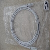 2M RJ45 10/100 NETWORK CABLE image.