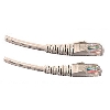 3M RJ45 10/100 NETWORK CABLE image.