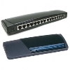 16 Port SWITCH 10/100Mbps image.