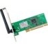 TPLINK WN353G WIRELESS PCI 54g - Wi-Fi, image.