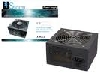 STORM 600 WATTS POWER SUPPLY Sata,  pcixp image.